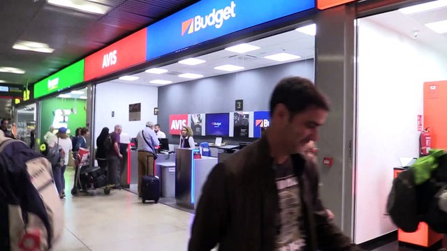 Jesulín de Ubrique y María José Campanario hablan de los rumores de crisis