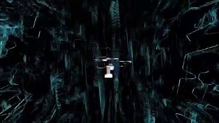 Engelsiz Filmler Festivali'nde dolu dolu bir program izleyiciyi bekliyor