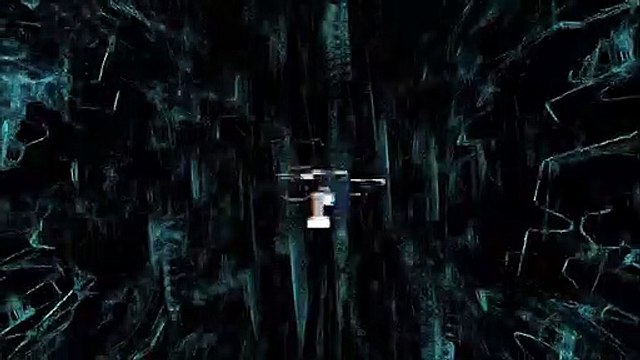 Engelsiz Filmler Festivali'nde dolu dolu bir program izleyiciyi bekliyor