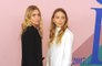 Mary-Kate and Ashley Olsen want brave customers