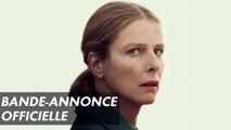 CHANSON DOUCE – Bande-annonce officielle – Karin Viard / Leïla Bekhti (2019)