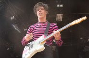 Yungblud delays EP The Underrated Youth by a week