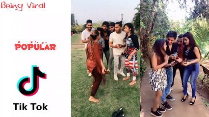 Cute Funny Baby Kids Tiktok Video - Riyaz, Swati, Amayra, Jannat, Avneet, Aashika