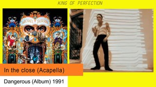 michael_jackson_beatbox_evolution  1982_2010_king of perfection