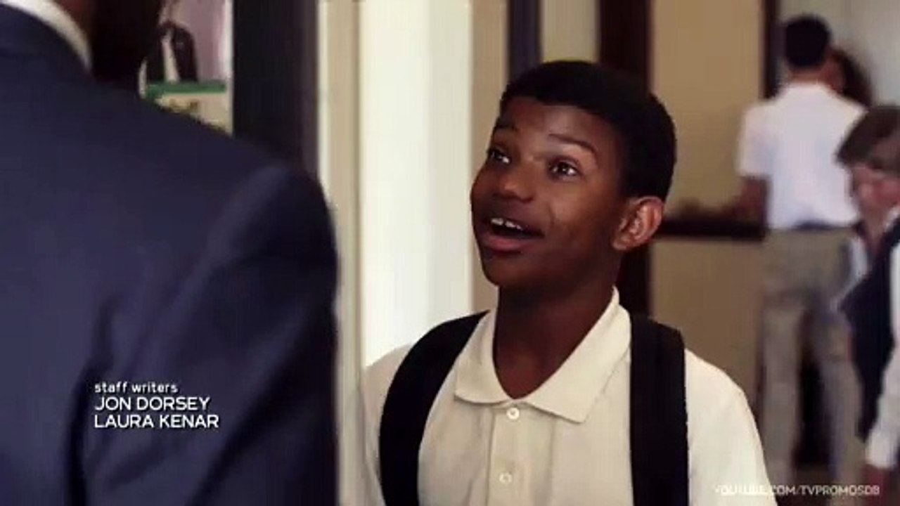 This Is Us Season 4 Ep.03 Promo  Unhinged  (2019)