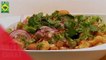 Easiest Dahi Chana Chaat Recipe| Quick Recipe