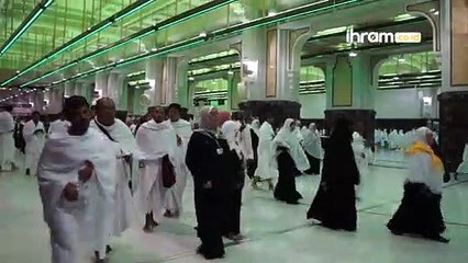 Mengembalikan Kepercayaan Industri Umrah Lewat Teknologi