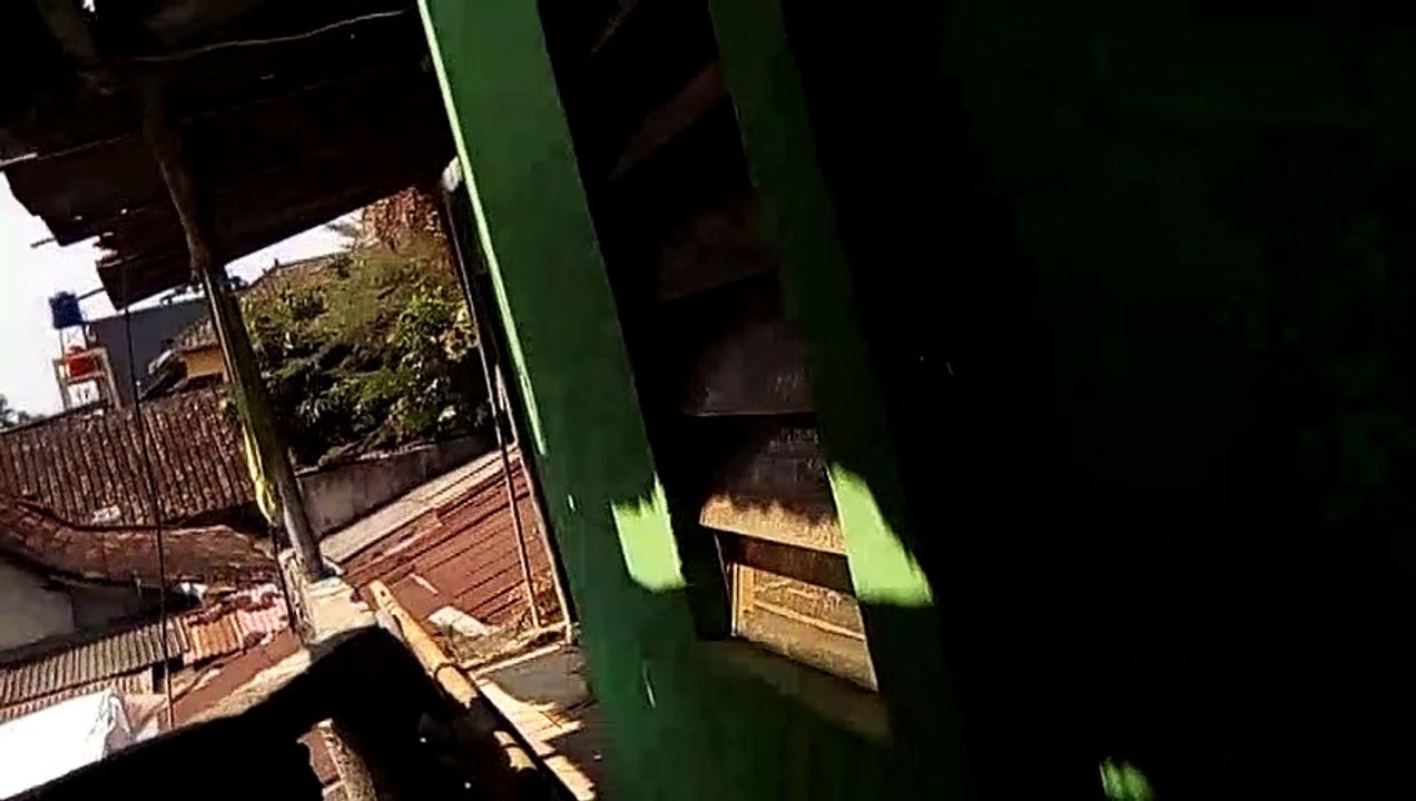 unreal  camera