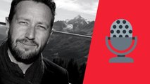 PODCAST« Comment allons-nous écrire l’avenir de nos vallées ? »