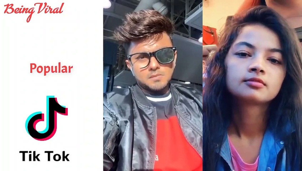 Popular Funny Musically - Jannat, Riyaz, Avneet, Shanaya, Manjul, Awez, Aashika