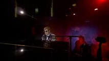 Elton John se despedirá de Barcelona con dos conciertos en 2020