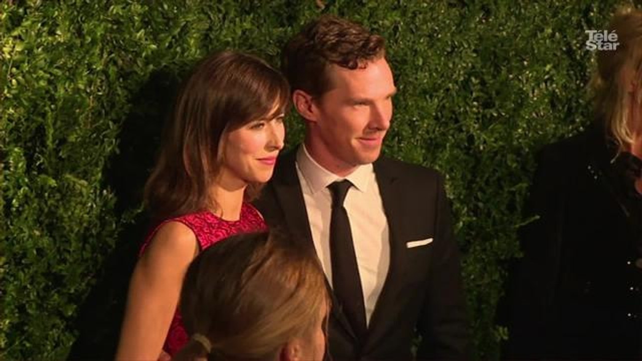 Star Wars Resistance : pour la première fois dans la saga, Disney met en scène un couple gay