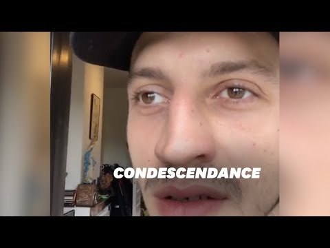 NRJ Music Awards 2019: Roméo Elvis dénigre ses concurrents