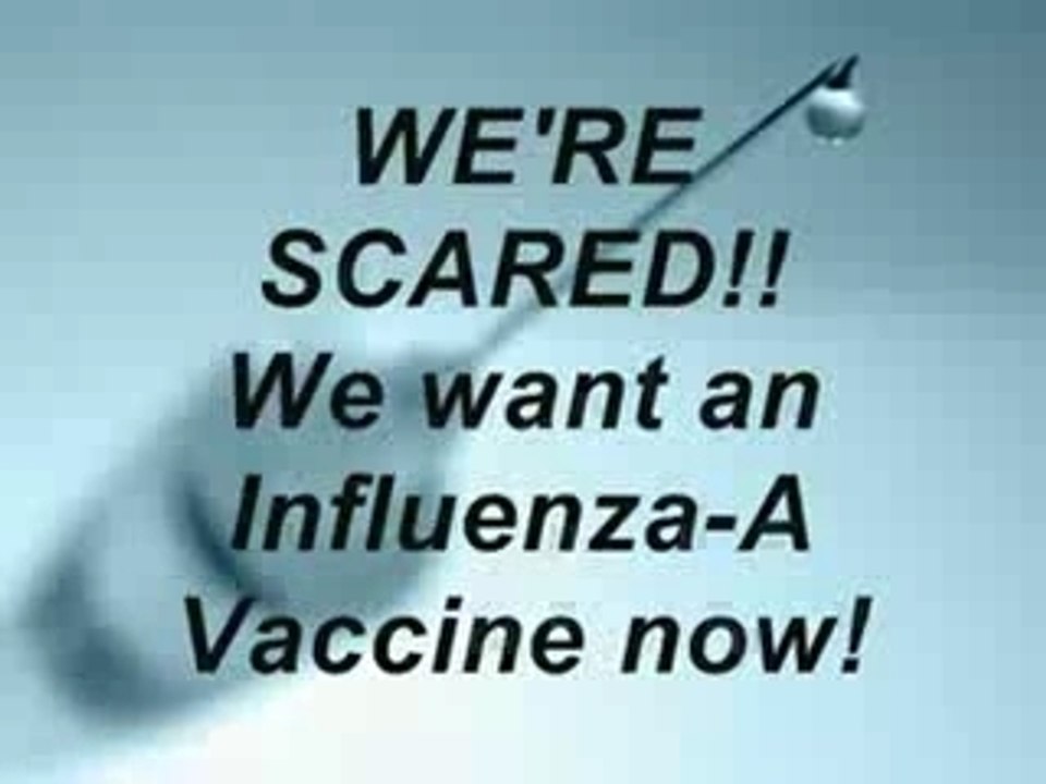 Un_seul_gouvernement