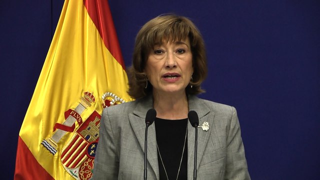 Empleo valora los datos del paro de septiembre