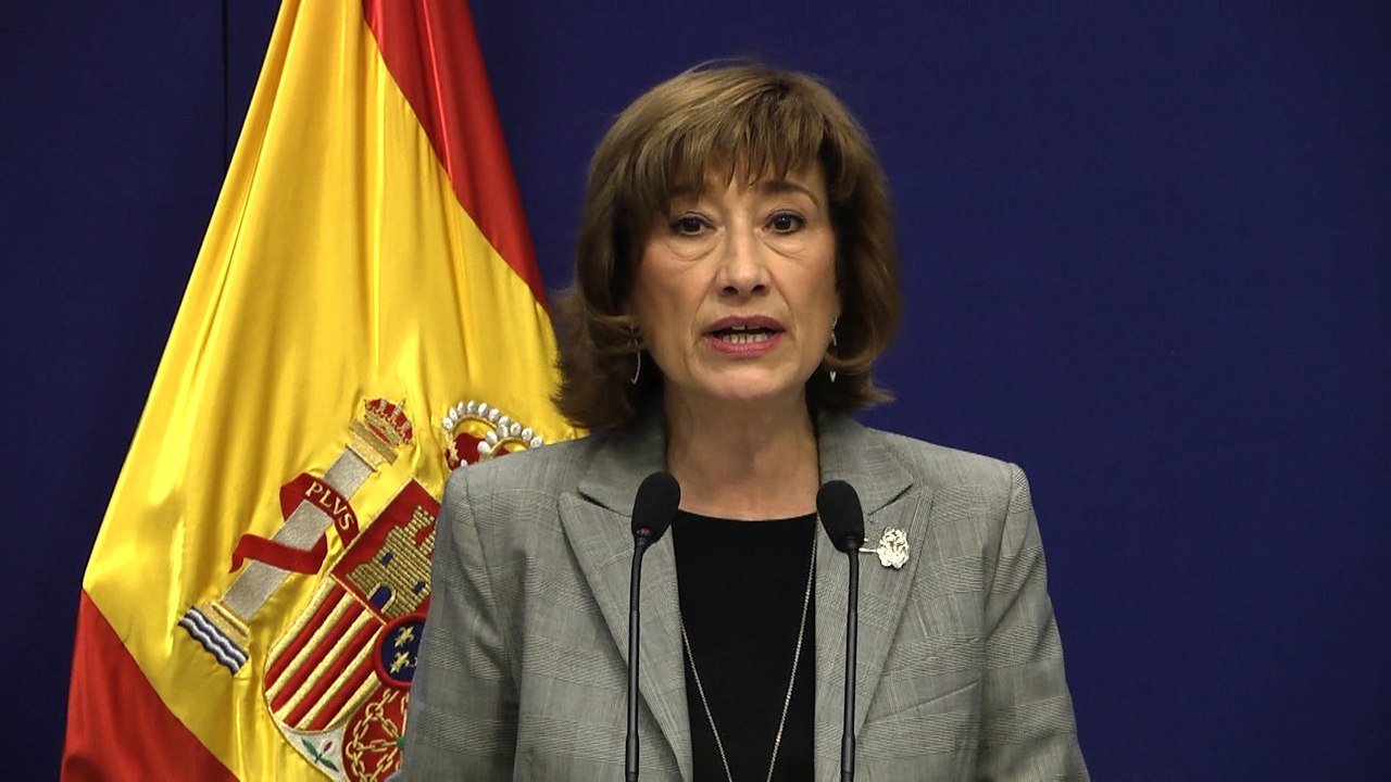 Empleo valora los datos del paro de septiembre