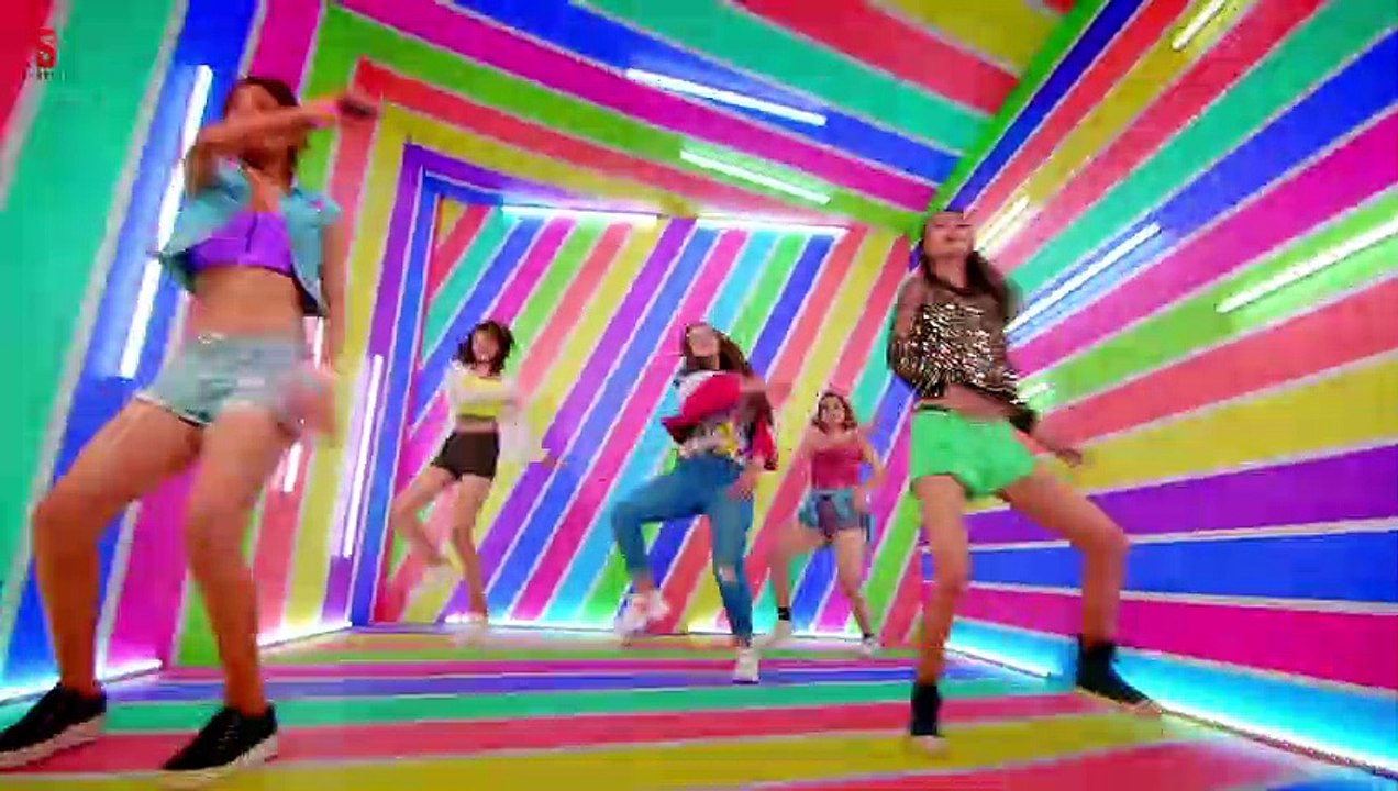 VEHAM - Full Video Song  Shehnaz Gill, Laddi gill  Punjabi Songs 2019