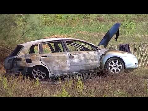 Vrasja për hakmarrje bandash Merren në pyetje familjarët e Besnik Hidës në Lushnje