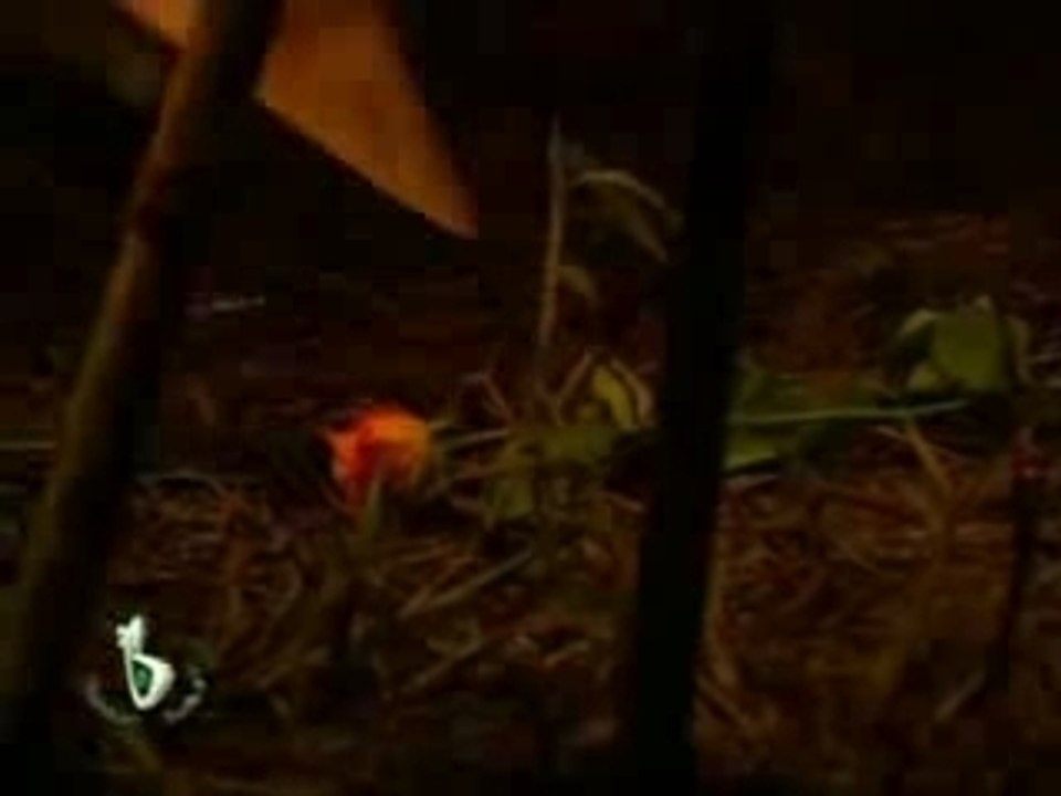 Sasa Matic - Nije ovo moja noc