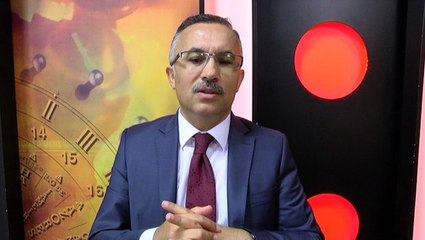 Vali Çeber Ayder'deki kentsel dönüşüm için tarih verdi