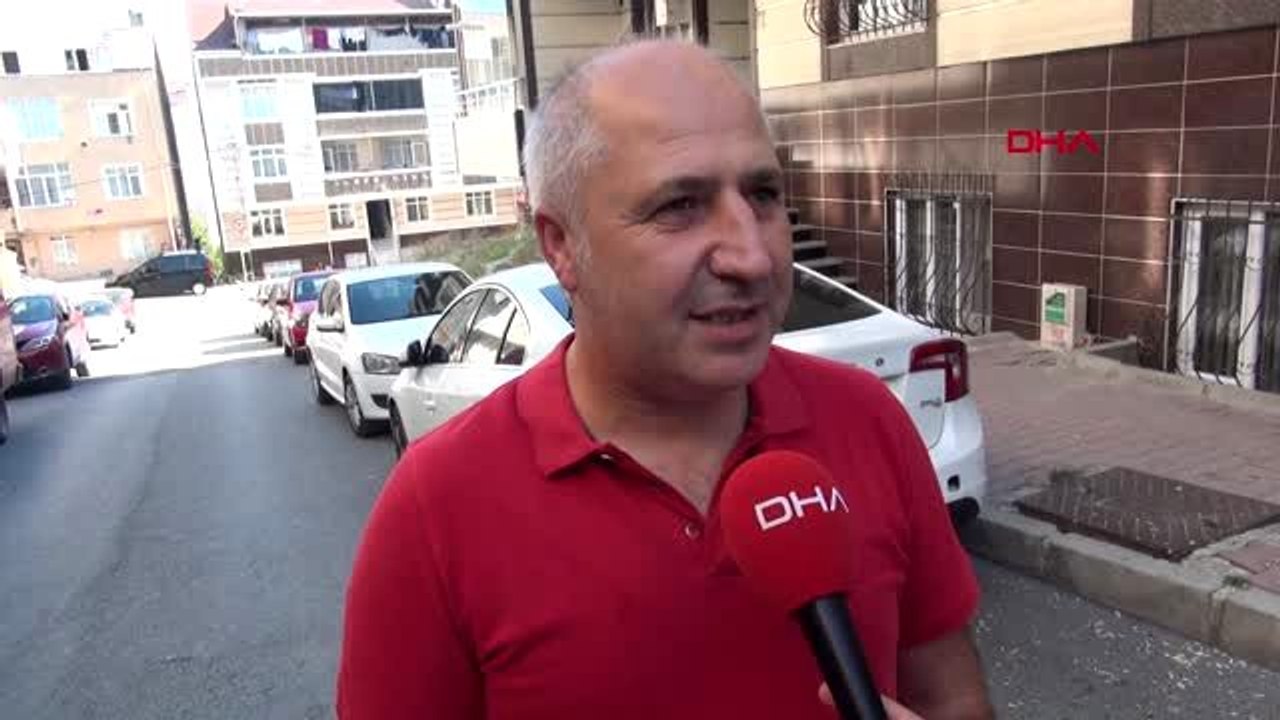 Çantadaki ogs ile otobüs yolculuğu pahalıya patladı