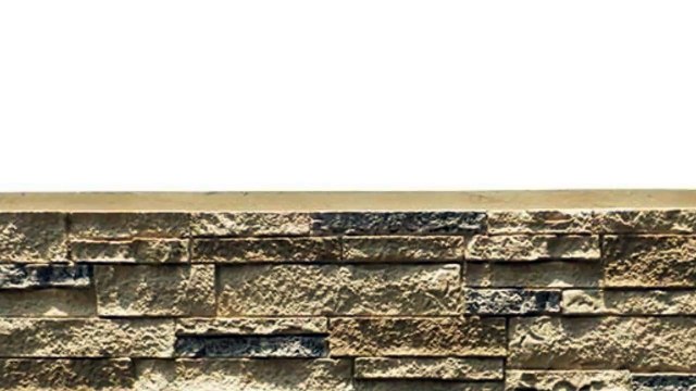 Stone Veneer | Call -516-790-6925 | distinctbuildingsupply.com