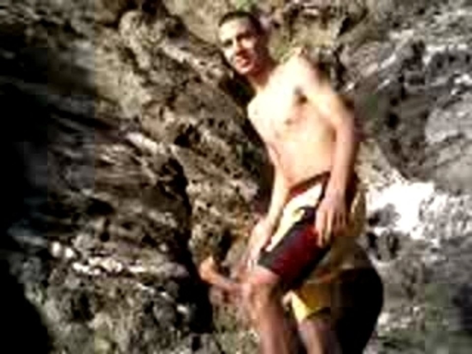 ouled annaba