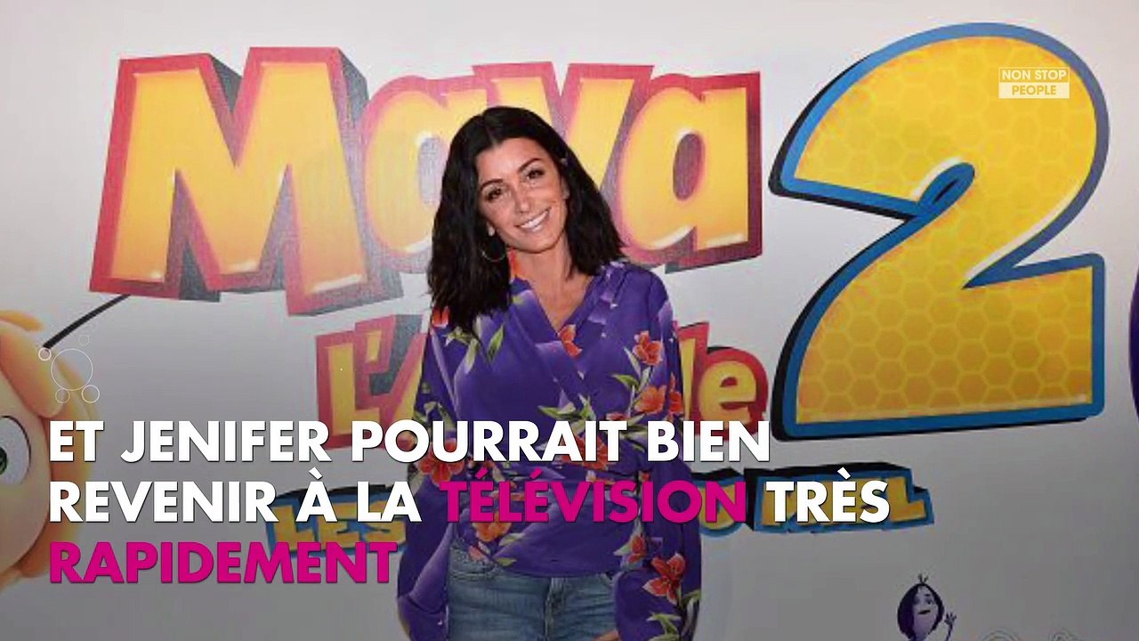 This Is Us : Jenifer au casting de l’adaptation française de la série ?