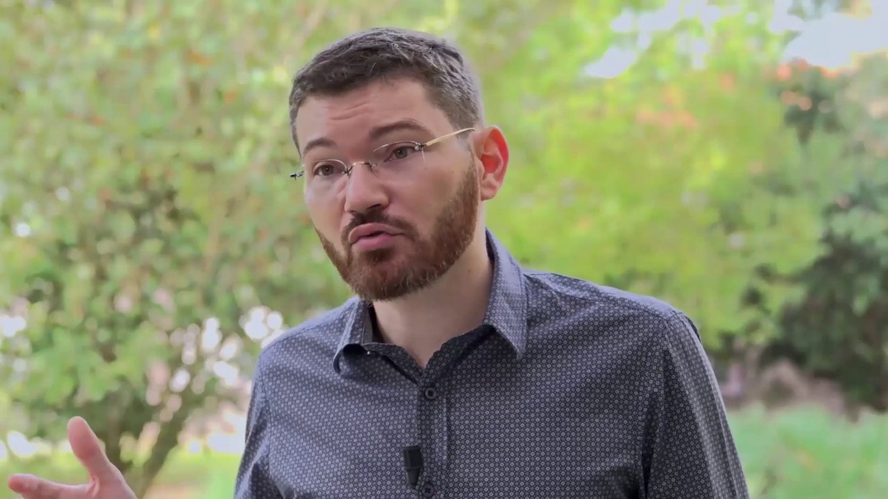 MILDECA | Grand angle - CONSTANCES #2 : Alcool, tabac, cannabis : les Français et leurs consommations de substances psychoactives