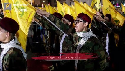 دولة لبنان أم دويلة حزب الله!!.. الشيطان الذي يختبئ في تفاصيل المقاومة الشيعية