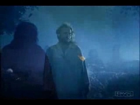 jésus christ sauveur montage émouvant