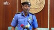 Security situation in Nigeria is stable - IGP Adamu