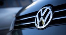 Volkswagen Manisa'ya 1,4 milyar euroluk yatırım yapacak