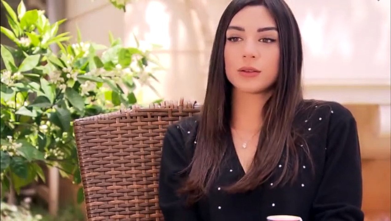 موجة غضب الحلقة 12