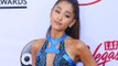 Ariana Grande dominiert die Nominierungen für die MTV EMAs 2019