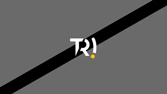 Homem sem uma perna estava embriagado dirigindo um caminhão na BR-277