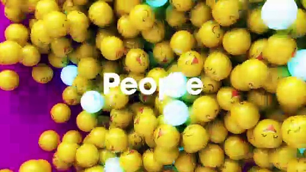 Manon Marsault s’exprime suite à la naissance de la fille de Carla Moreau et Kevin Guedj