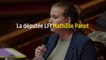La députée LFI Mathilde Panot interpellée en Algérie