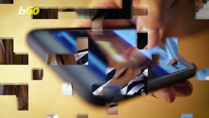 This Is How You Delete Old & Embarrassing Facebook Posts