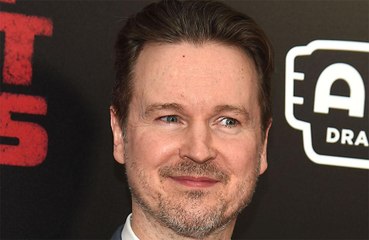 Matt Reeves 'lining up more villains' for The Batman