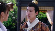 Tập 13-Ta Ở Đại Lý Tự Làm Thú Cưng-I'm A Pet at Dali Temple (2018)