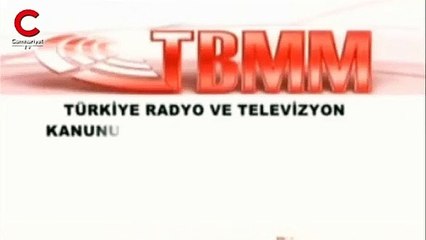 TBMM TV'de Kılıçdaroğlu'na sansür