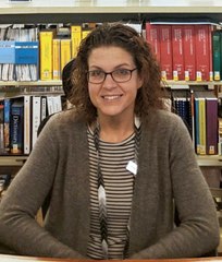 Amerika'da 38 yaşındaki kadın, 14 yaşındaki öğrenciyle ilişkiye girdi