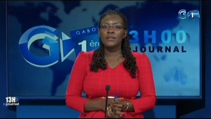 RTG - Echange entre le ministre de l’agriculture et les ambassadeurs de l’Italie et d’Espagne