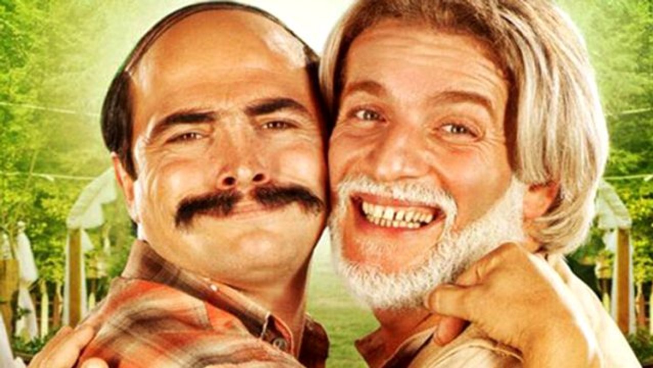 Düğün Dernek filmi nerede çekildi? Düğün Dernek filmi oyuncuları ve Düğün Dernek filmi konusu