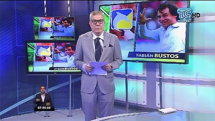 Delfín listo para enfrentar a Barcelona por la semifinal de la Copa Ecuador