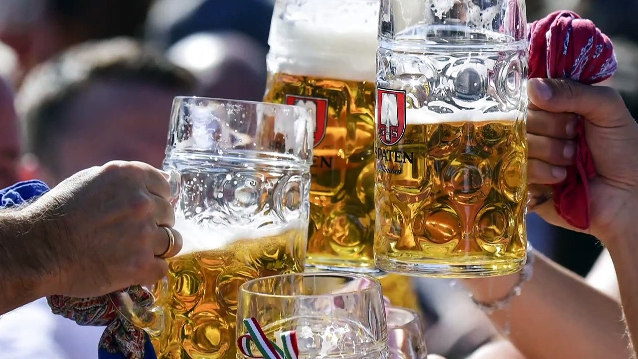 Diese wörter mögen deutschlernende am liebsten