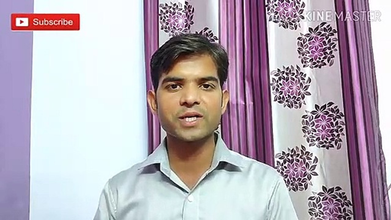 How to send a picture message in UPLIVE APP