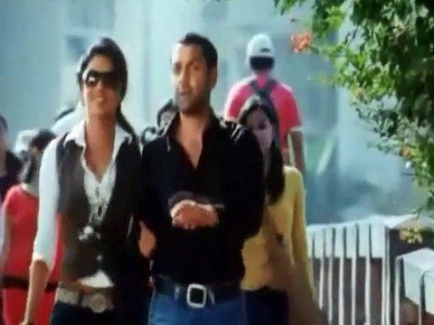 Aaja Milke — Shreya Ghoshal, Shail Hada | From Chamku (2008) | by Bobby Deol | Hindi / Movie / Bollywood / Songs / Magic / Indian Collection / भाषा: हिंदी | बॉलीवुड की सबसे अच्छी