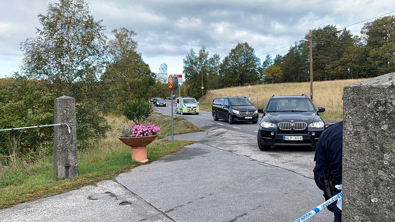 Nordkorea bricht Atomgespräche mit den USA ab